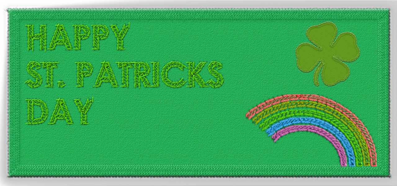 San Diego St. Patrick's Day Party Bus Rentals